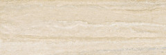 Glossy Плитка настенная бежевый 60111 20х60