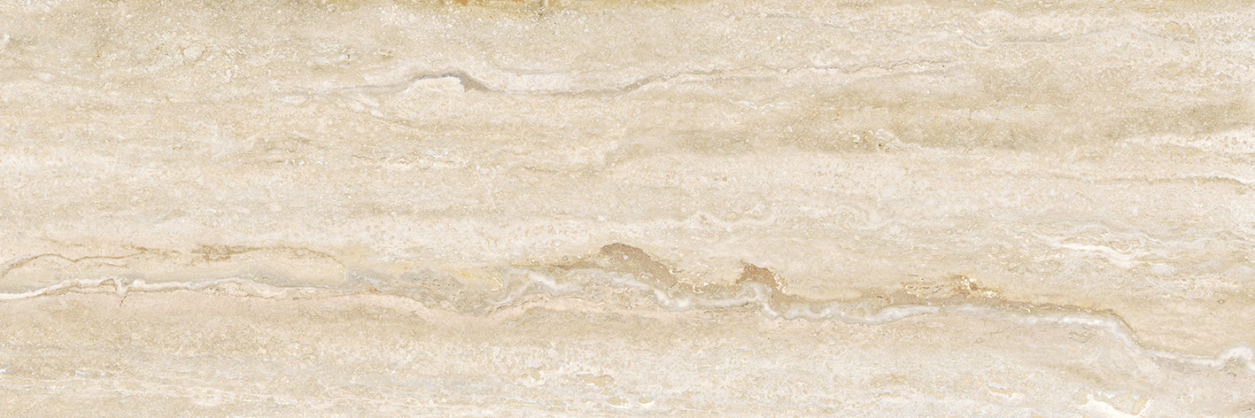 Glossy Плитка настенная бежевый 60111 20х60