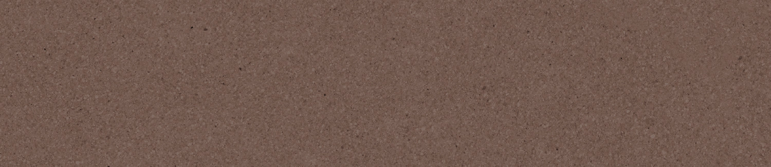 Кампанила Плитка настенная коричневый тёмный матовый 26359 6x28,5