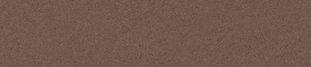 Кампанила Плитка настенная коричневый тёмный матовый 26359 6x28,5