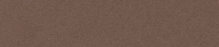 Кампанила Плитка настенная коричневый тёмный матовый 26359 6x28,5