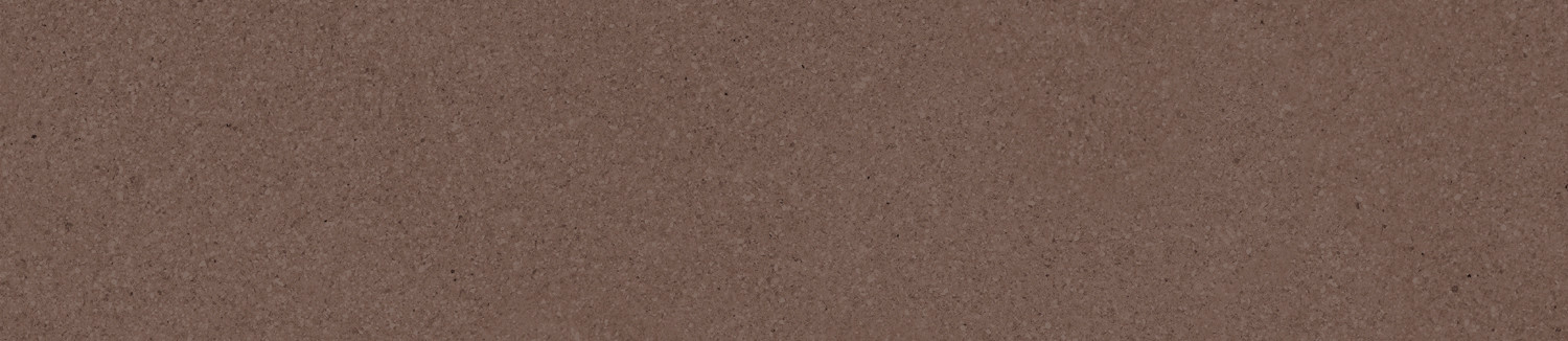 Кампанила Плитка настенная коричневый тёмный матовый 26359 6x28,5