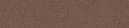 Кампанила Плитка настенная коричневый тёмный матовый 26359 6x28,5