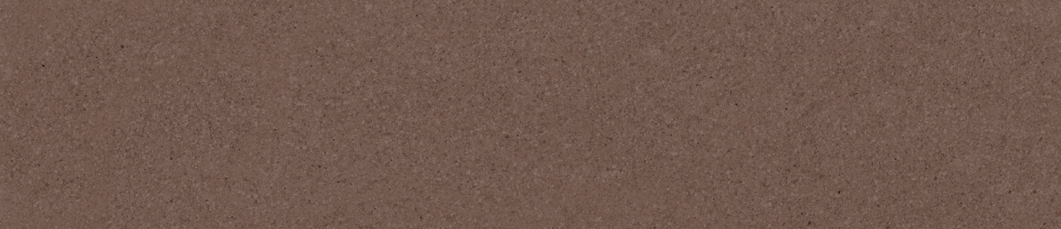 Кампанила Плитка настенная коричневый тёмный матовый 26359 6x28,5