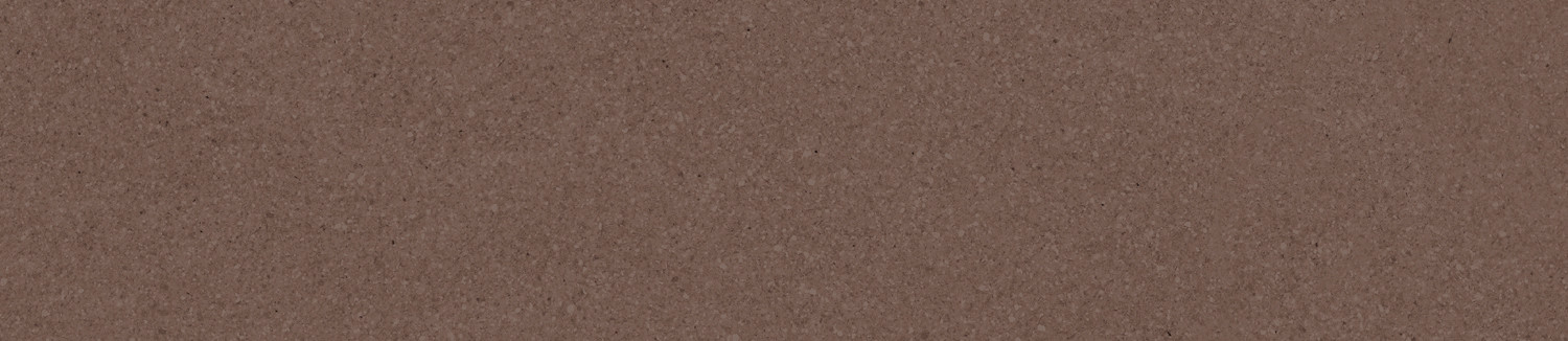 Кампанила Плитка настенная коричневый тёмный матовый 26359 6x28,5