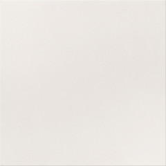 UF010MR (светло-молочный, моноколор) Керамогранит 60х60 Матовый Рект.