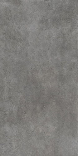 LR204 Керамогранит Montreal Dark Grey Lapato 60*120 1,44 м2