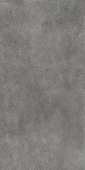 LR204 Керамогранит Montreal Dark Grey Lapato 60*120 1,44 м2