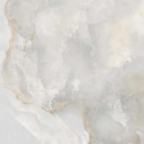 PR121 Керамогранит Honey onyx gris Polished 60*60см 1,44м2