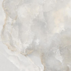 PR121 Керамогранит Honey onyx gris Polished 60*60см 1,44м2