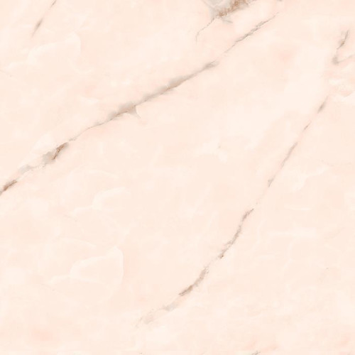 TP453661D Плитка напольная Лигея 45*45см бежевый 2,025м2 #