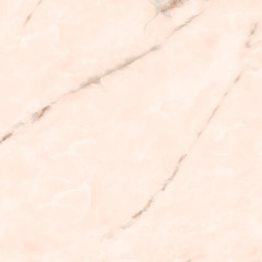 TP453661D Плитка напольная Лигея 45*45см бежевый 2,025м2 #