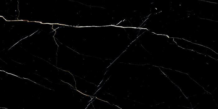 R_HG2002 Керамогранит Rivona Black 60*120см High glossy 1,44м2