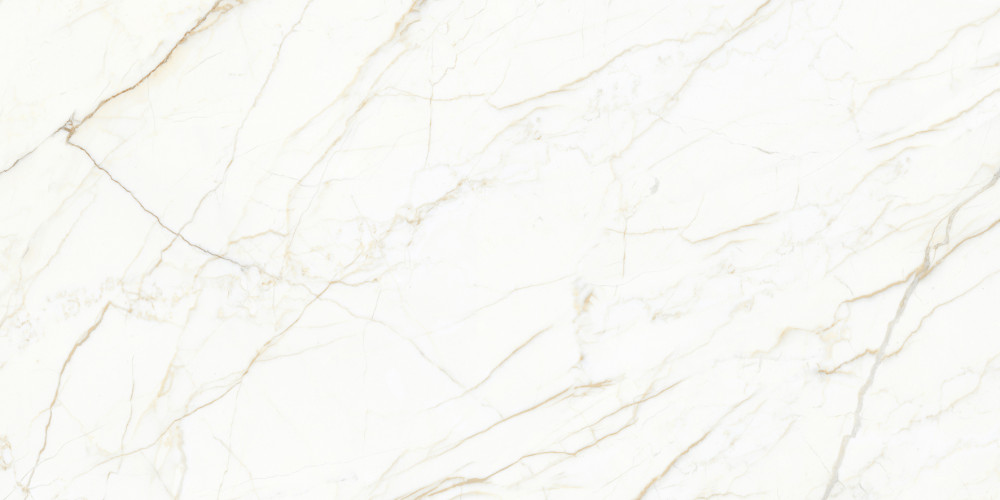 Europa Gold Керамогранит 60x120 Карвинг