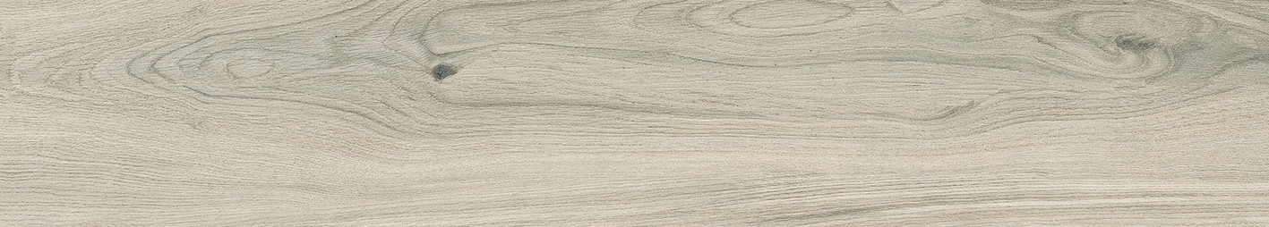 Canarium Slate Керамогранит серый 20х120 Матовый Структурный