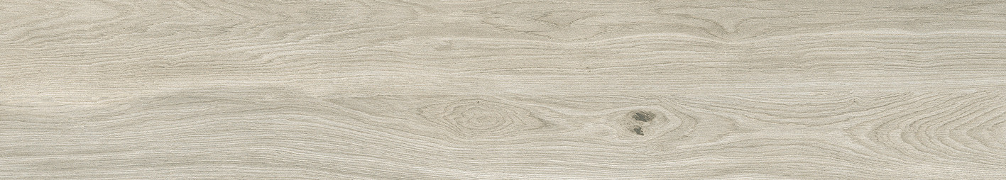 Canarium Slate Керамогранит серый 20х120 Матовый Структурный