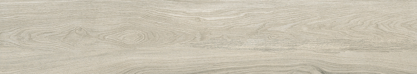 Canarium Slate Керамогранит серый 20х120 Матовый Структурный