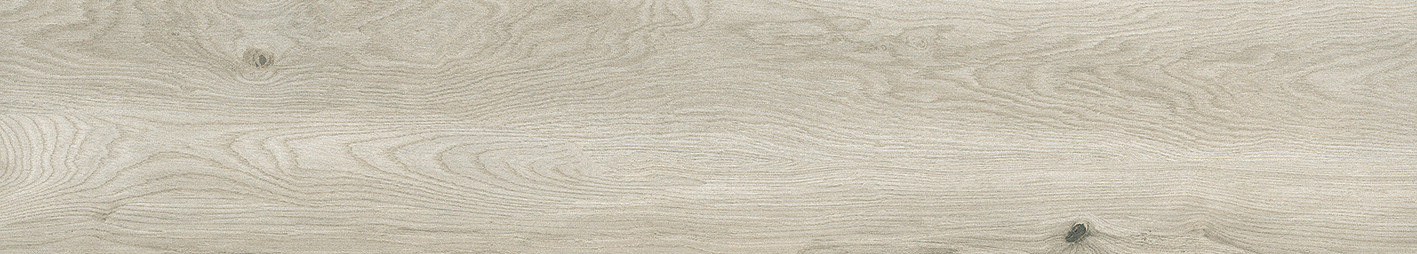 Canarium Slate Керамогранит серый 20х120 Матовый Структурный