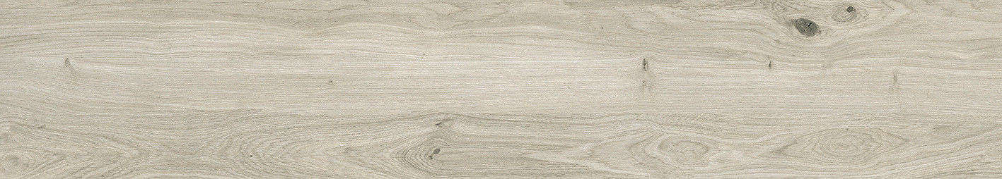 Canarium Slate Керамогранит серый 20х120 Матовый Структурный