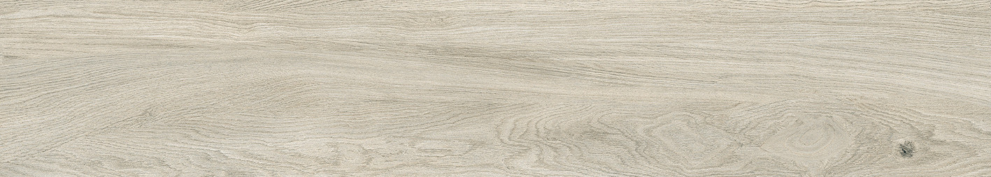 Canarium Slate Керамогранит серый 20х120 Матовый Структурный