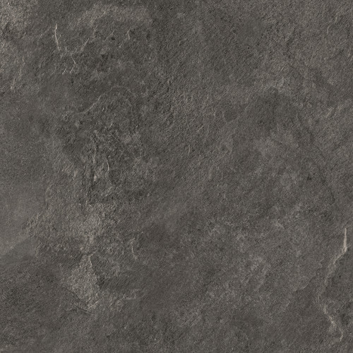 Porter Brown Pro Керамогранит коричневый LP6060G0171R 59,5х59,5 матовый R10 STR