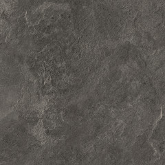 Porter Brown Pro Керамогранит коричневый LP6060G0171R 59,5х59,5 матовый R10 STR