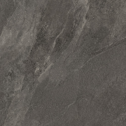 Porter Brown Pro Керамогранит коричневый LP6060G0171R 59,5х59,5 матовый R10 STR