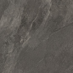 Porter Brown Pro Керамогранит коричневый LP6060G0171R 59,5х59,5 матовый R10 STR