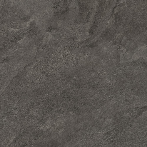 Porter Brown Pro Керамогранит коричневый LP6060G0171R 59,5х59,5 матовый R10 STR