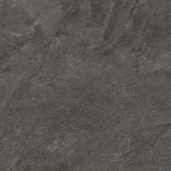 Porter Brown Pro Керамогранит коричневый LP6060G0171R 59,5х59,5 матовый R10 STR