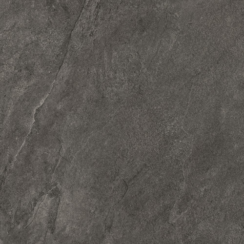 Porter Brown Pro Керамогранит коричневый LP6060G0171R 59,5х59,5 матовый R10 STR