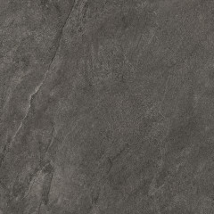 Porter Brown Pro Керамогранит коричневый LP6060G0171R 59,5х59,5 матовый R10 STR