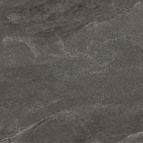 Porter Brown Pro Керамогранит коричневый LP6060G0171R 59,5х59,5 матовый R10 STR