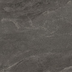 Porter Brown Pro Керамогранит коричневый LP6060G0171R 59,5х59,5 матовый R10 STR