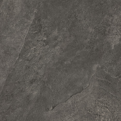 Porter Brown Pro Керамогранит коричневый LP6060G0171R 59,5х59,5 матовый R10 STR