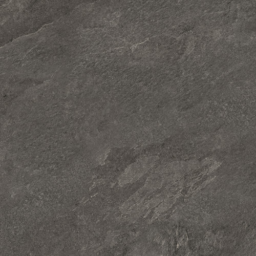 Porter Brown Pro Керамогранит коричневый LP6060G0171R 59,5х59,5 матовый R10 STR