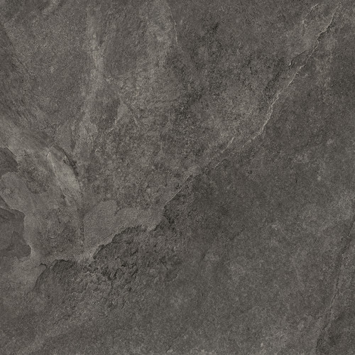 Porter Brown Pro Керамогранит коричневый LP6060G0171R 59,5х59,5 матовый R10 STR