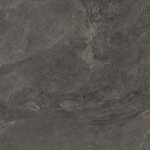 Porter Brown Pro Керамогранит коричневый LP6060G0171R 59,5х59,5 матовый R10 STR