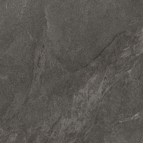 Porter Brown Pro Керамогранит коричневый LP6060G0171R 59,5х59,5 матовый R10 STR