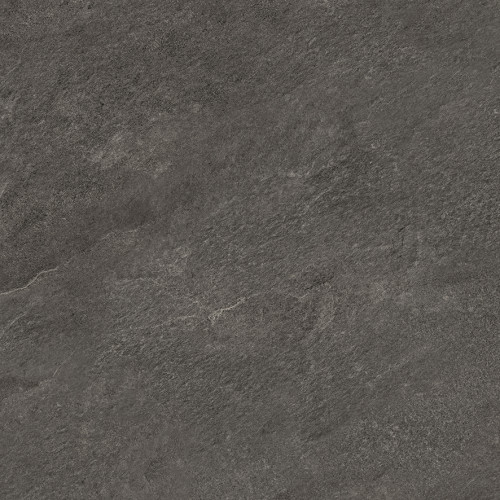 Porter Brown Pro Керамогранит коричневый LP6060G0171R 59,5х59,5 матовый R10 STR