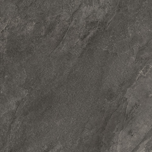 Porter Brown Pro Керамогранит коричневый LP6060G0171R 59,5х59,5 матовый R10 STR