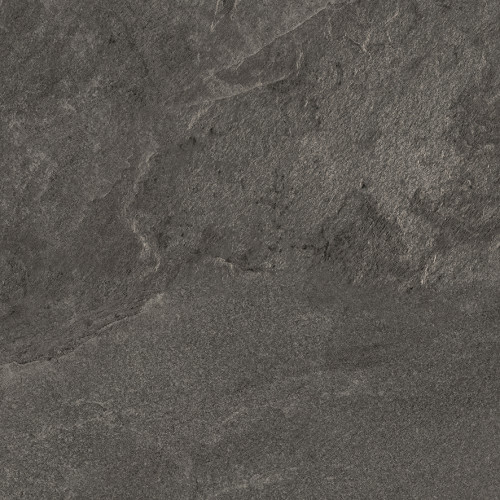 Porter Brown Pro Керамогранит коричневый LP6060G0171R 59,5х59,5 матовый R10 STR