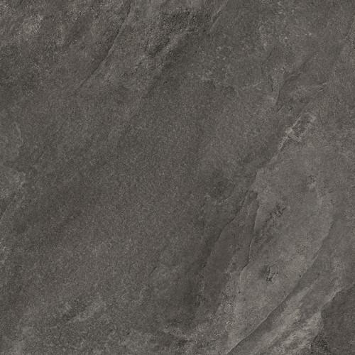 Porter Brown Pro Керамогранит коричневый LP6060G0171R 59,5х59,5 матовый R10 STR