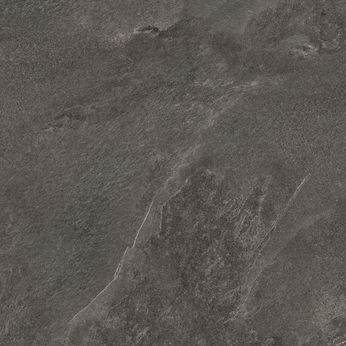 Porter Brown Pro Керамогранит коричневый LP6060G0171R 59,5х59,5 матовый R10 STR