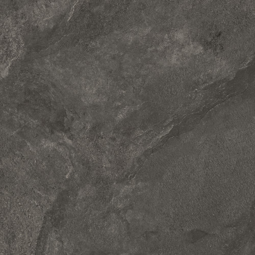 Porter Brown Pro Керамогранит коричневый LP6060G0171R 59,5х59,5 матовый R10 STR