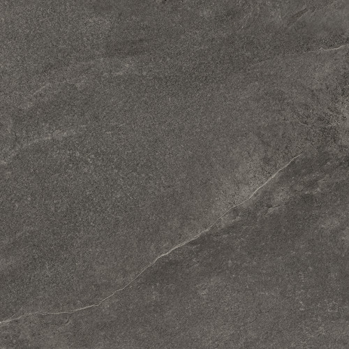 Porter Brown Pro Керамогранит коричневый LP6060G0171R 59,5х59,5 матовый R10 STR