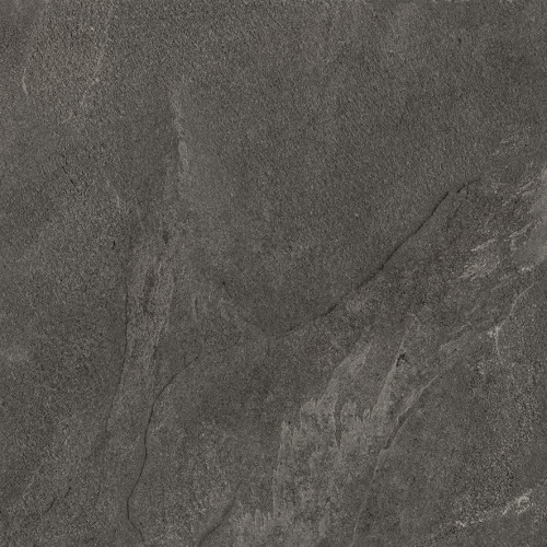 Porter Brown Pro Керамогранит коричневый LP6060G0171R 59,5х59,5 матовый R10 STR