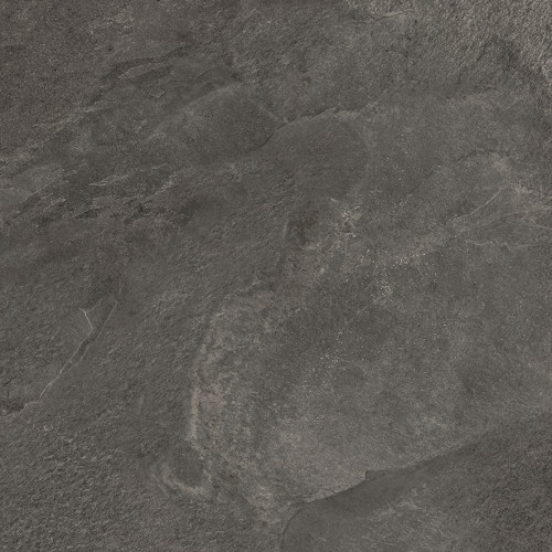 Porter Brown Pro Керамогранит коричневый LP6060G0171R 59,5х59,5 матовый R10 STR