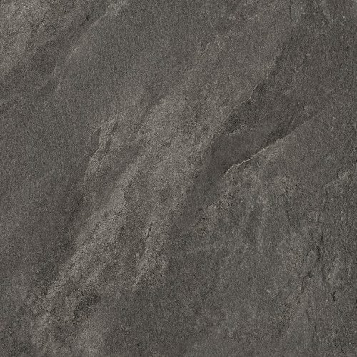 Porter Brown Pro Керамогранит коричневый LP6060G0171R 59,5х59,5 матовый R10 STR