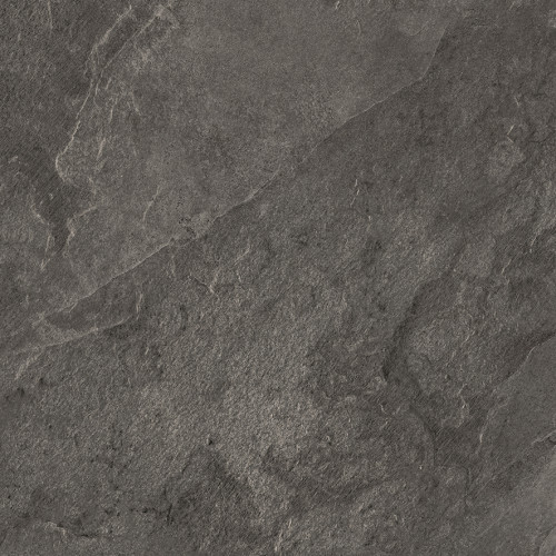 Porter Brown Pro Керамогранит коричневый LP6060G0171R 59,5х59,5 матовый R10 STR